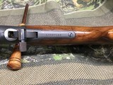 Marlin 336 35 Caliber JM Rifle - 15 of 19