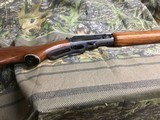 Marlin 336 35 Caliber JM Rifle - 17 of 19
