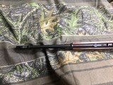 Marlin 336 35 Caliber JM Rifle - 13 of 19