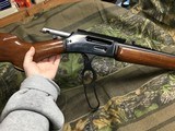 Marlin 336 35 Caliber JM Rifle - 10 of 19