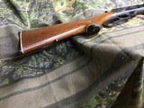 Marlin 336 35 Caliber JM Rifle - 16 of 19