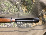 Marlin 336 35 Caliber JM Rifle - 9 of 19