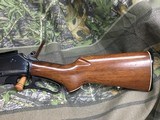 Marlin 336 35 Caliber JM Rifle - 3 of 19