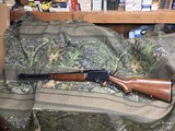 Marlin 336 35 Caliber JM Rifle - 2 of 19