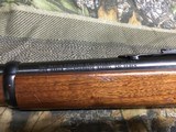 Marlin 336 35 Caliber JM Rifle - 6 of 19