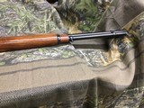 Marlin 336 35 Caliber JM Rifle - 18 of 19