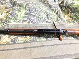 Marlin 336 35 Caliber JM Rifle - 12 of 19