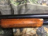 Remington 870 Wingmaster Magnum 12 Ga - 7 of 20