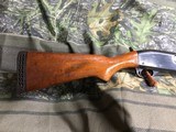 Remington 870 Wingmaster Magnum 12 Ga - 9 of 20