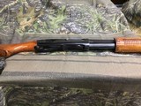 Remington 870 Wingmaster Magnum 12 Ga - 18 of 20