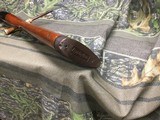 Remington 870 Wingmaster Magnum 12 Ga - 20 of 20