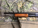 Remington 870 Wingmaster Magnum 12 Ga - 4 of 20