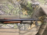 Remington 870 Wingmaster Magnum 12 Ga - 15 of 20
