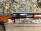 Remington 870 Wingmaster Magnum 12 Ga - 10 of 20