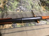 Remington 870 Wingmaster Magnum 12 Ga - 13 of 20