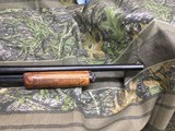 Remington 870 Wingmaster Magnum 12 Ga - 11 of 20