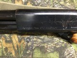Remington 870 Wingmaster Magnum 12 Ga - 5 of 20