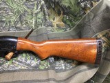 Remington 870 Wingmaster Magnum 12 Ga - 2 of 20
