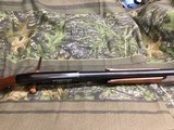 Remington 870 Wingmaster Magnum 12 Ga - 14 of 20