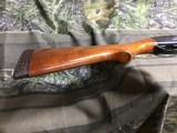 Remington 870 Wingmaster Magnum 12 Ga - 17 of 20