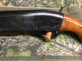Remington 870 Wingmaster Magnum 12 Ga - 6 of 20