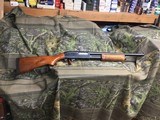 Remington 870 Wingmaster Magnum 12 Ga - 8 of 20