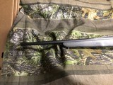 Remington 600 Mohawk
358 Winchester - 4 of 18