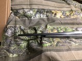 Remington 600 Mohawk
358 Winchester - 12 of 18