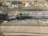 Remington 600 Mohawk
358 Winchester - 14 of 18