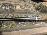Early Stoeger Uplander With Straight Stock & 2 Barrels - 11 of 25