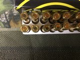 Precision Cartridge Inc. 32 Remington 170gr LD-RNFP Ammo........60 rounds - 4 of 4