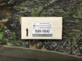 7.5x55mm Swiss........60 rounds - 1 of 5