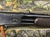 Taurus C45 Thunderbolt .45 Colt
26