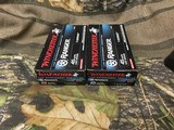 Winchester T-Series Ranger .45 auto 230gr Ammo........ 100 rounds - 1 of 4