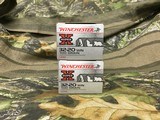 Winchester Super X 32-20 Win 100 Gr Lead Ammo.........100 rounds - 2 of 4