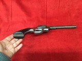 Colt Army Special 32-20 WCF 6 inch Revolver - 13 of 18