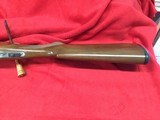 FRANCHI DIAMOND
12 GAUGE - 11 of 21