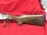 FRANCHI DIAMOND
12 GAUGE - 6 of 21