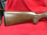 FRANCHI DIAMOND
12 GAUGE - 3 of 21