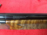 FRANCHI DIAMOND
12 GAUGE - 10 of 21