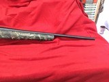 Howa Model 1500 308 Winchester - 8 of 16