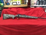 Howa Model 1500 308 Winchester - 2 of 16