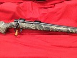 Howa Model 1500 308 Winchester - 7 of 16