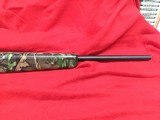 Howa Model 1500 308 Winchester - 16 of 16