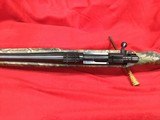 Howa Model 1500 308 Winchester - 12 of 16