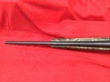 Howa Model 1500 308 Winchester - 13 of 16