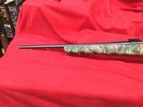 Howa Model 1500 308 Winchester - 4 of 16