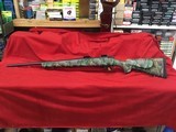 Howa Model 1500 308 Winchester - 1 of 16