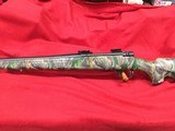 Howa Model 1500 308 Winchester - 3 of 16
