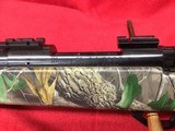 Howa Model 1500 308 Winchester - 5 of 16